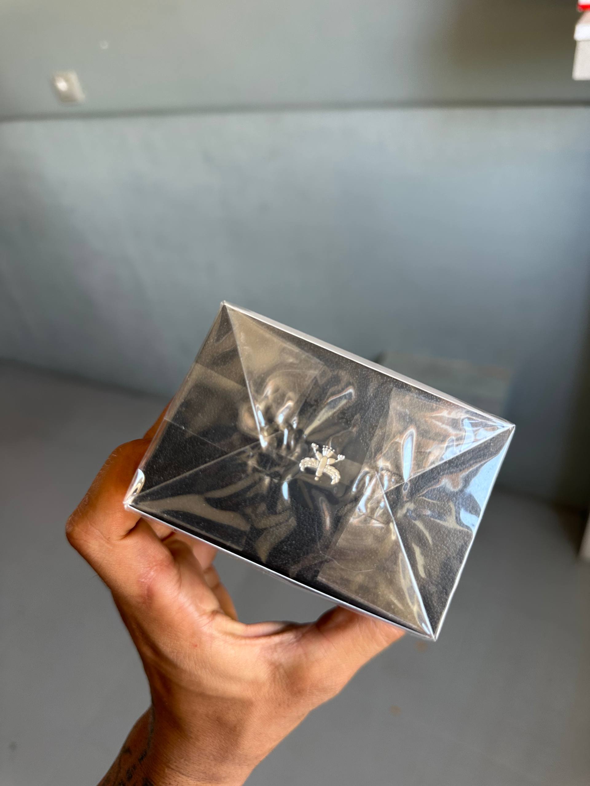 Avanhoe Eau de Toilette