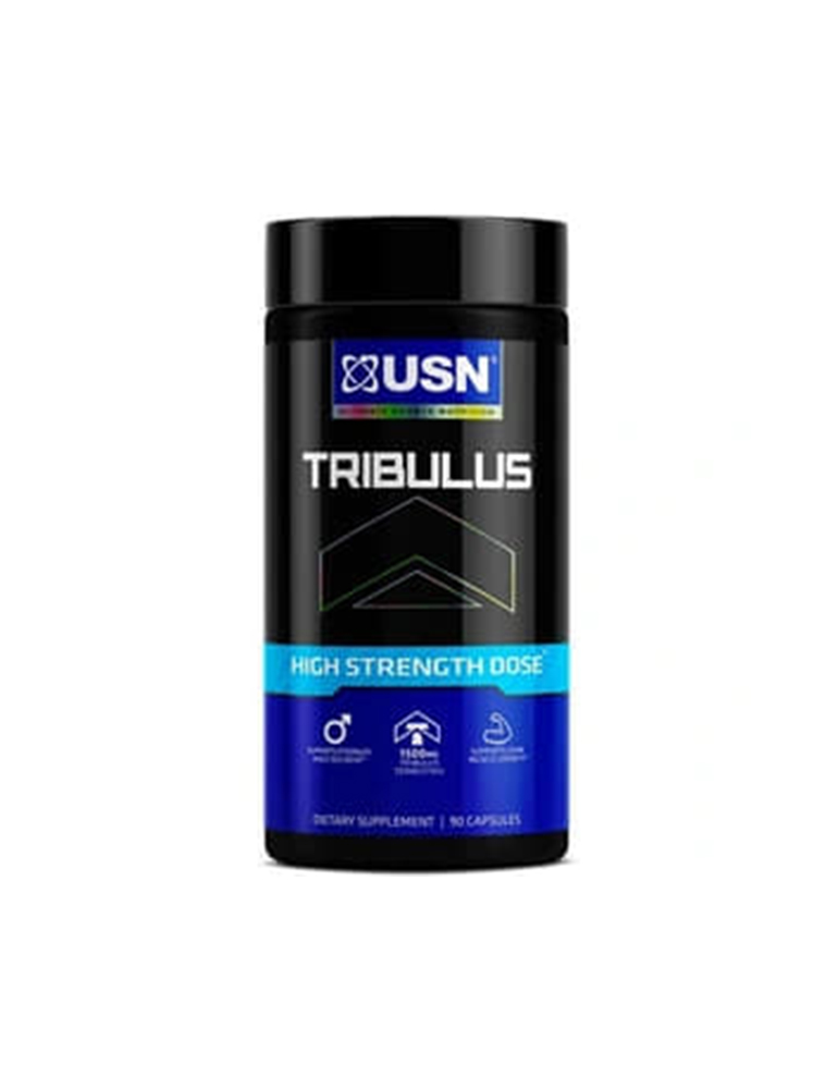 USN Tribulus Terrestris