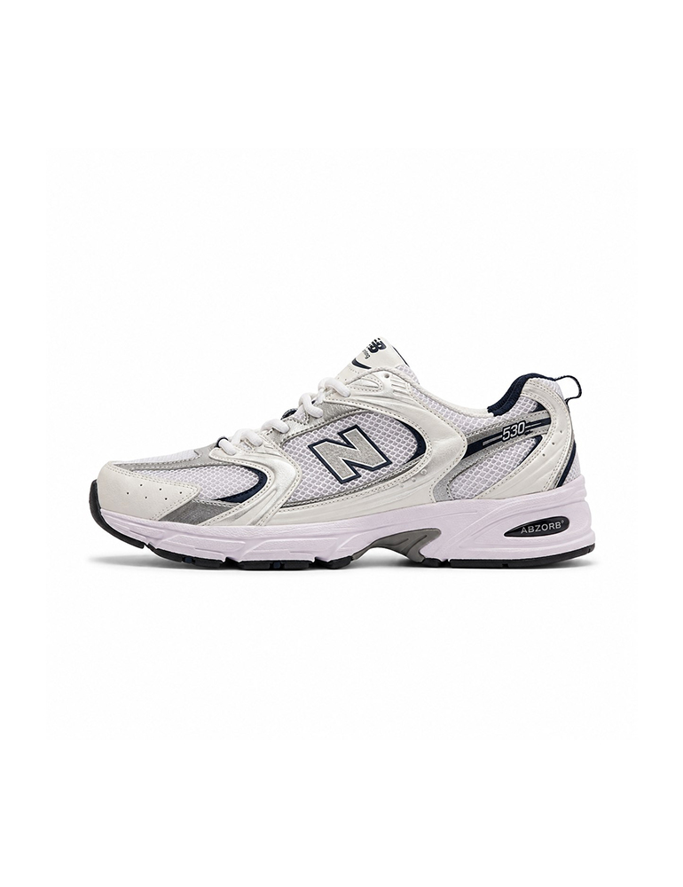 Big Size Sneakers