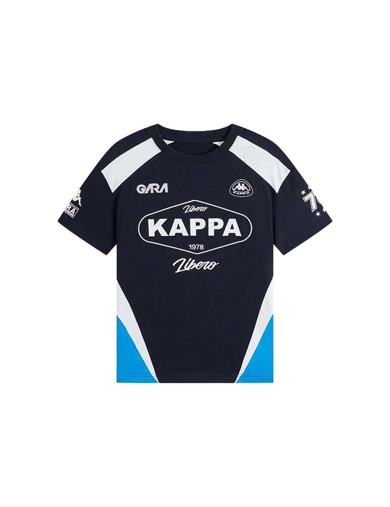 Kappa Original T-Shirt