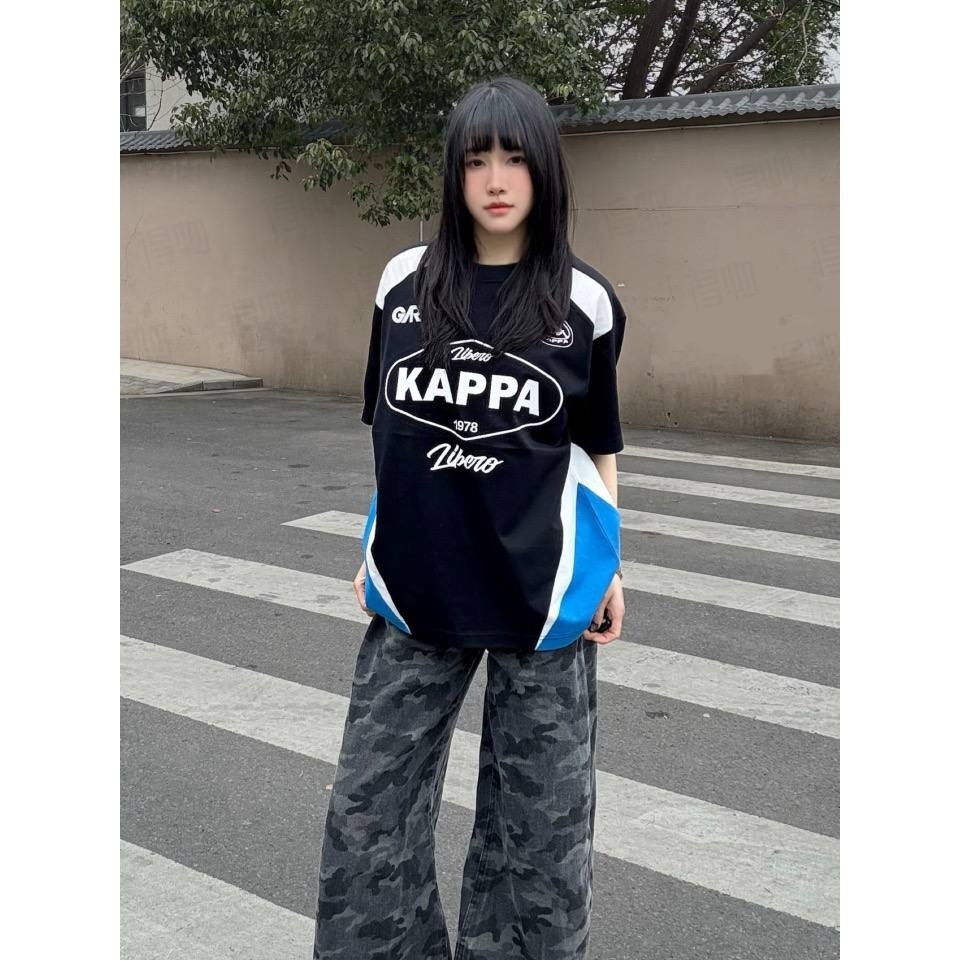 Kappa Original T-Shirt