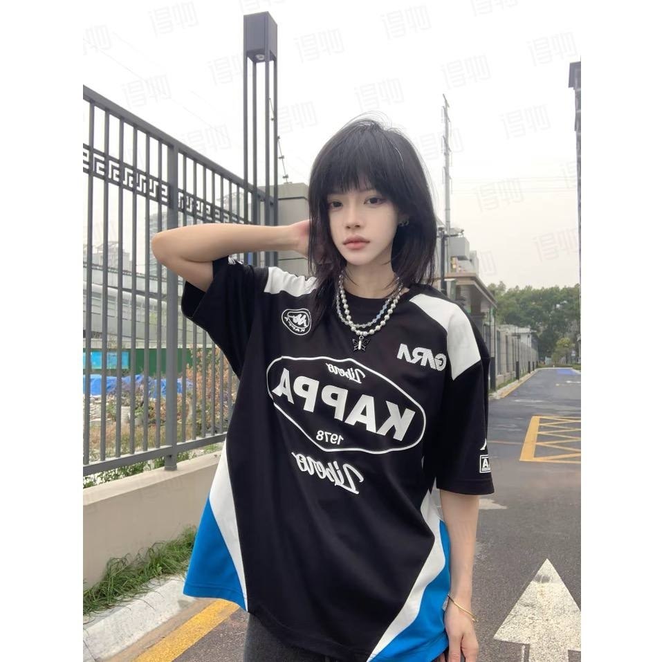 Kappa Original T-Shirt