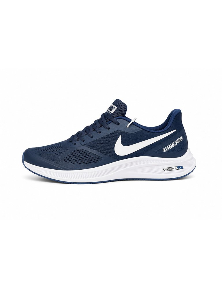 Big Size Sneakers