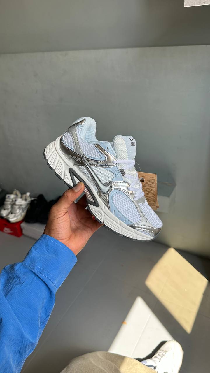 Nike V5 RNR