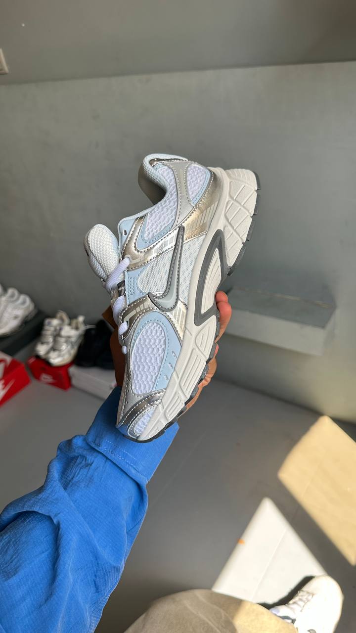 Nike V5 RNR