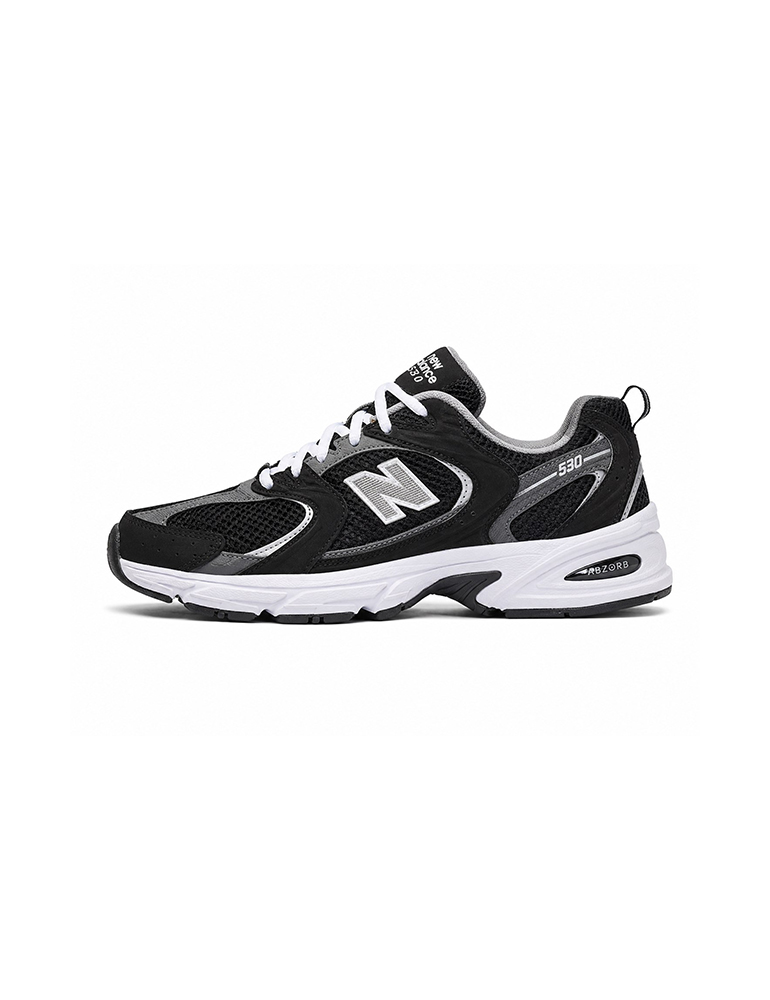 New Balance 530