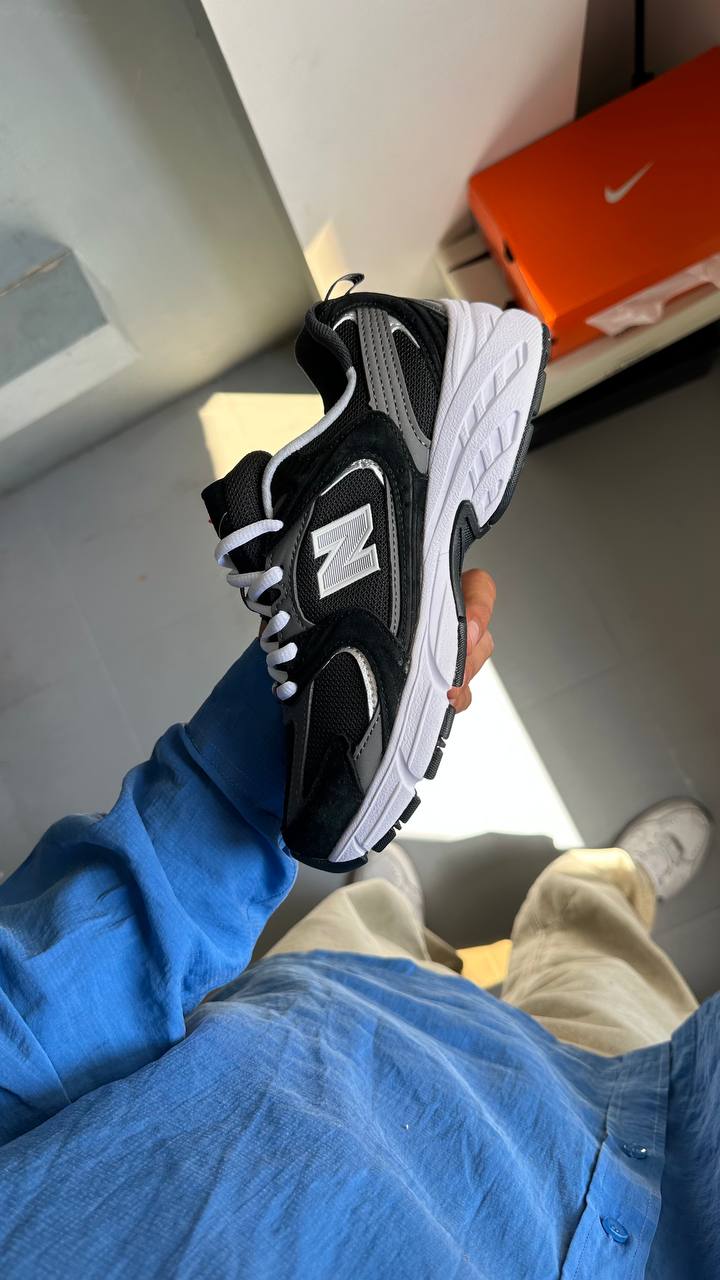 New Balance 530