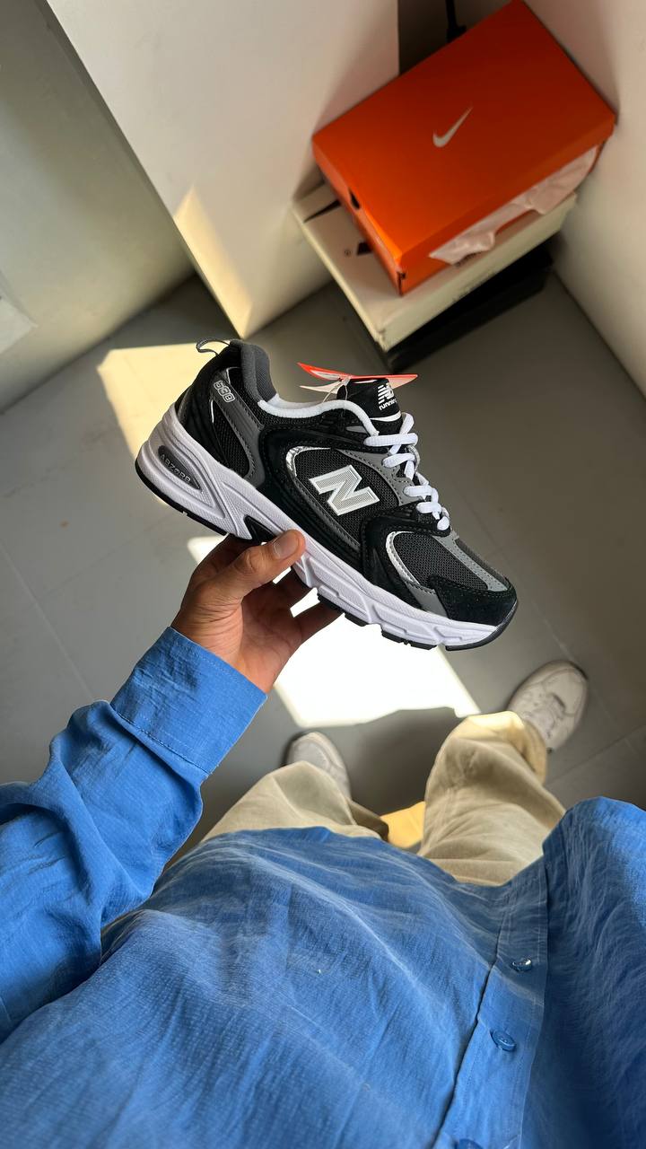 New Balance 530
