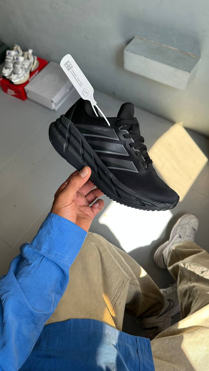 adidas Adistar 3