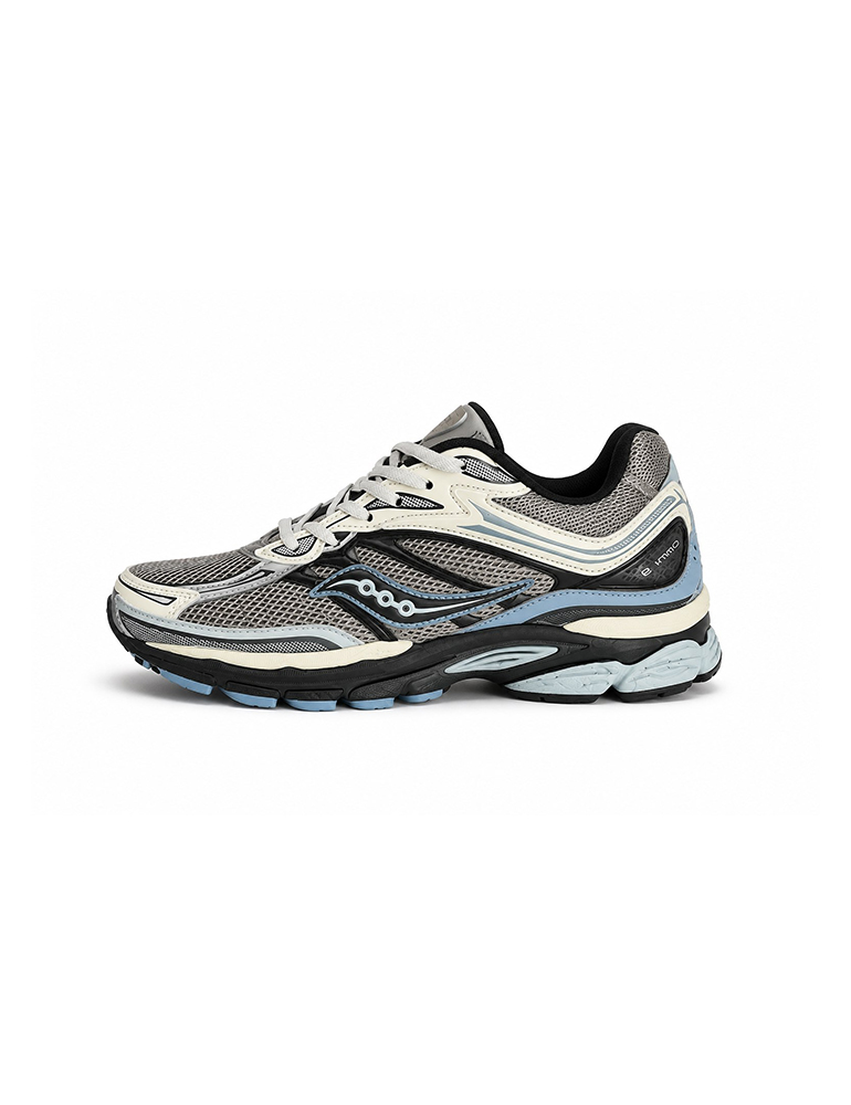 Saucony ProGrid Omni 9